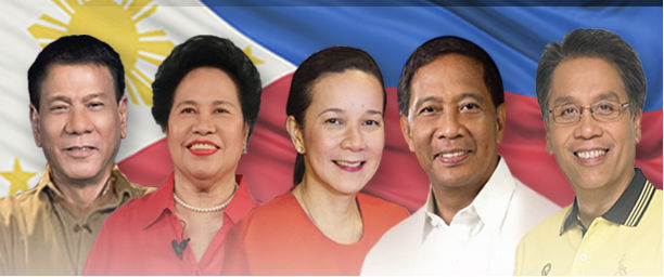How Can the Presidentiables Platforms Have an Impact on Philippine Real Estate 3