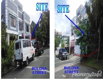 150 Sqm House And Lot For Sale Quezon City