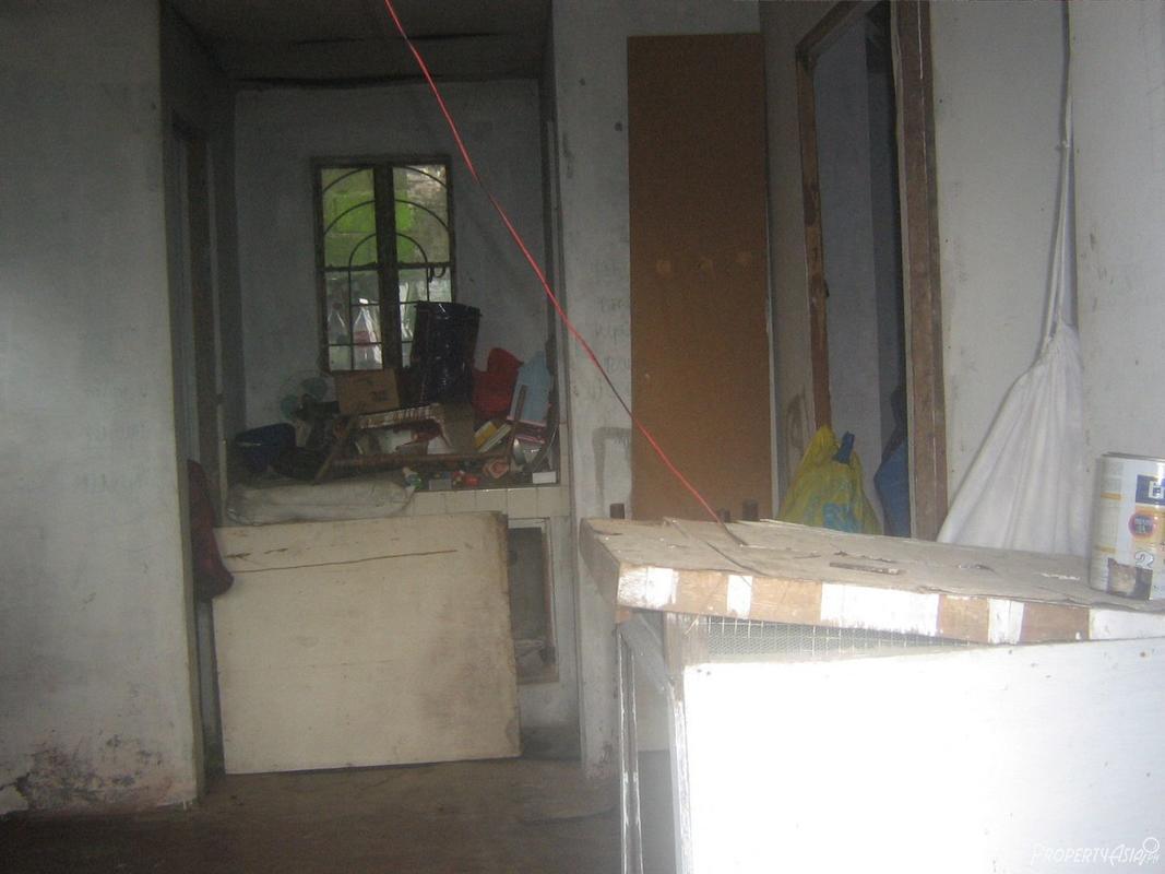 86 Sqm House And Lot Sale In Akbar