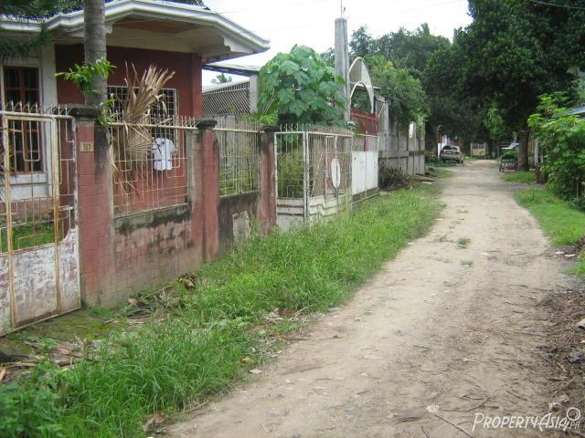 123 Sqm House And Lot Sale In Cagayan De Oro City