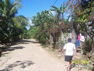 120 Sqm House And Lot Sale In Antipolo City