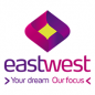 Eastwest Bank
