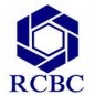 Rizal Commercial Banking Corporation