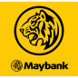 Maybank Philippines