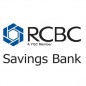 Rcbc Savings Bank