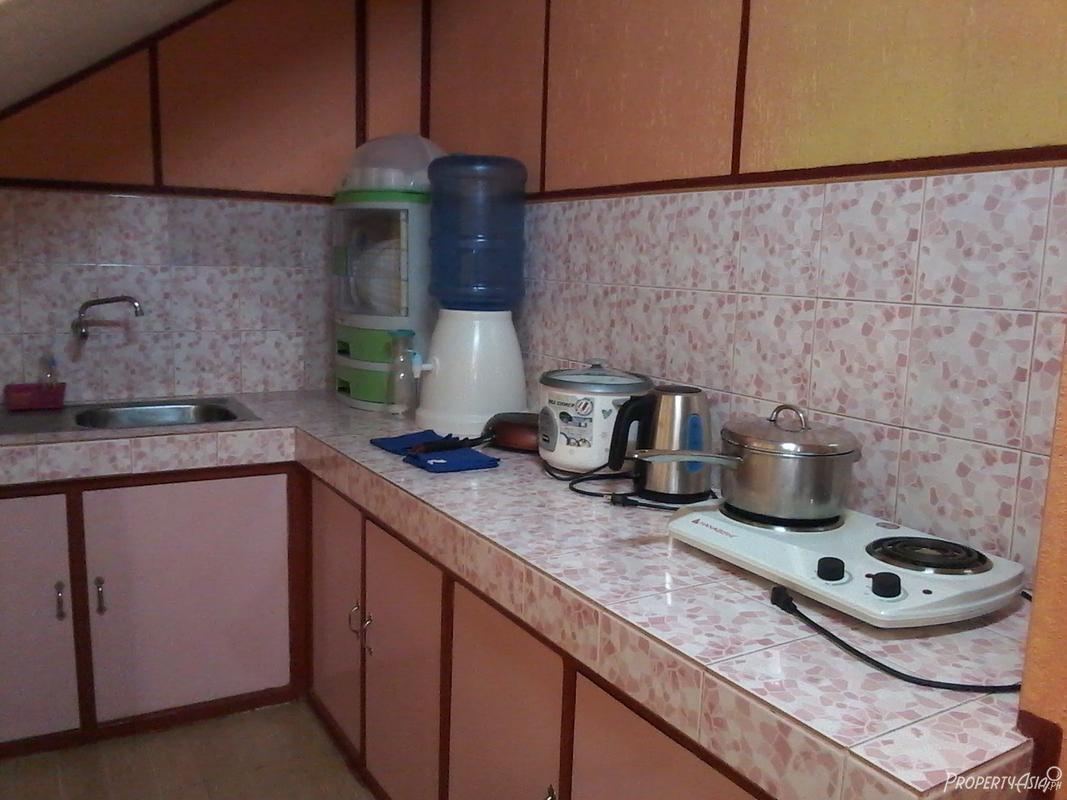 2 Bedroom Apartment For Rent In Units For Sale At Marcos Hi Way