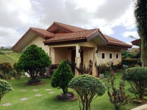 All Residential Types For Sale In Calabarzon Propertyasia Ph