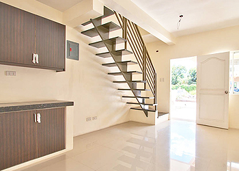 For sale in Quezon City