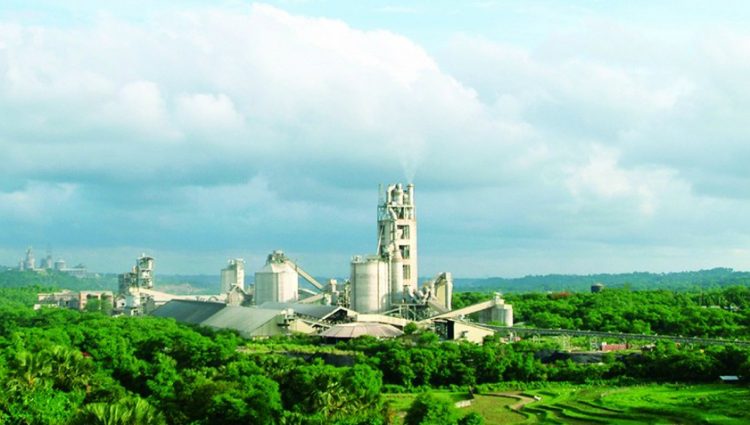 Republic Cement Expects Close to 8% Growth in 2018